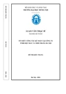 Book's cover